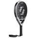 Ракетка для падел тенісу Stiga Racket AIRY White (2204-1301-01) 931521 фото 2
