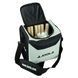 Набір для настільного тенісу Joola Bag Set Hit 14 Bats 30 Balls (54839) 108717-1285036 фото 2