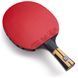 Ракетка для настільного тенісу Butterfly Timo Boll Force FL (6110300002) 931843 фото 1