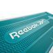 Степ бірюзово-білий REEBOK РАП-11150TL 0885652021845 фото 4