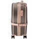 Валіза Semi Line 24" (M) Brown/Pink Cream (T5673-3) 103355-1106821 фото 8