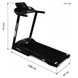 Бігова доріжка York Fitness T600 81405-1664 фото 7