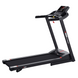 Бігова доріжка York Fitness T600 81405-1664 фото 1
