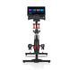 Велотренажер спінінг BOWFLEX VELOCORE 22i 0708447915115 фото 10