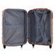 Валіза Semi Line 20" (S) Graphite/Brown (T5689-1) DAS303578 фото 6