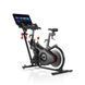 Велотренажер спінінг BOWFLEX VELOCORE 22i 0708447915115 фото 9