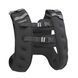 Жилет-обважнювач для тренувань Cornix Weight Vest 8 кг XR-0344 Black 143264-2692 фото 4