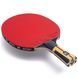Ракетка для настільного тенісу Butterfly Timo Boll Force FL (6110300002) 931843 фото 2