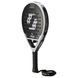 Ракетка для падел тенісу Stiga Racket AIRY White (2204-1301-01) 931521 фото 3