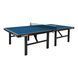 Тенісний стіл Stiga Expert VM ITTF Blue (719505) 931478 фото 1