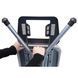 Дошка для прасування Rolser K-S 110х32 см Coto-Lima (K04015-2067) 148490-1285036 фото 5