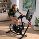 Велотренажер спінінг BOWFLEX VELOCORE 22i 0708447915115 фото 6