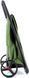 Сумка-візок Rolser Com MF 8 Black Tube Kaki (COH012-1005) 104311-1285036 фото 3