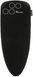 Дошка для прасування Rolser K-Mini Surf Negro (K08001-1023) 929915 фото 6