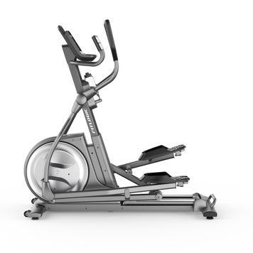 Орбітрек FitLogic E29 Plus E29 Plus фото