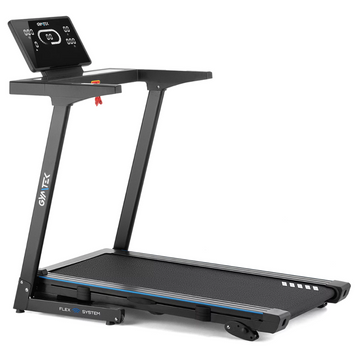 Бігова доріжка Gymtek XT570 5907766668565 фото