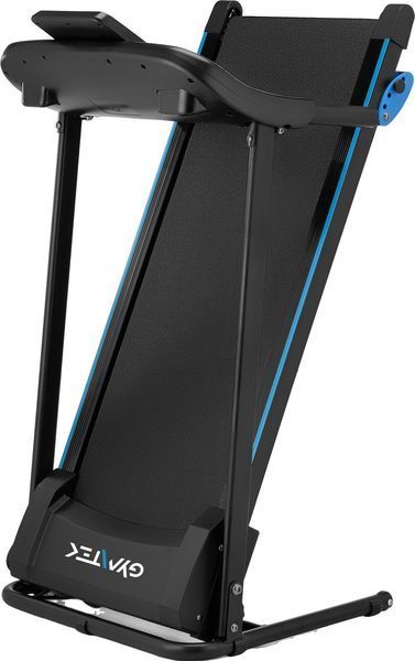 Бігова доріжка GYMTEK XT500 5907766661184 фото