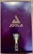 Основа для ракетки Joola Challenger ALL FL (61550) 143765-1285036 фото 5