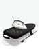 Дошка для прасування Rolser K-Mini Surf Negro (K08001-1023) 929915 фото 3