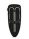 Дошка для прасування Rolser K-Mini Surf Negro (K08001-1023) 929915 фото 1