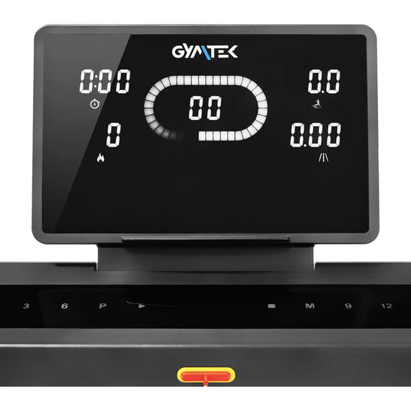 Бігова доріжка Gymtek XT570 5907766668565 фото