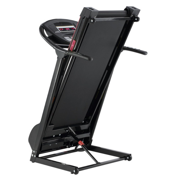 Бігова доріжка York Fitness T600PLUS 81406-1664 фото