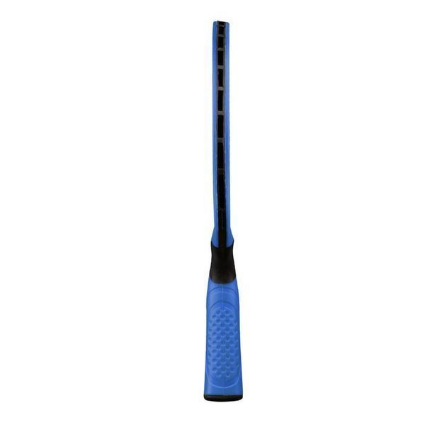 Набір для настільного тенісу Vivid Outdoor 2 Bats 3 Balls (51010) 143024-1285036 фото
