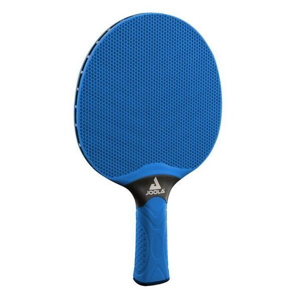 Набір для настільного тенісу Vivid Outdoor 2 Bats 3 Balls (51010) 143024-1285036 фото