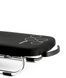 Дошка для прасування Rolser K-Mini Surf Negro (K08001-1023) 929915 фото 5