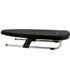 Дошка для прасування Rolser K-Mini Surf Negro (K08001-1023) 929915 фото 2