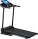 Бігова доріжка GYMTEK XT500 5907766661184 фото 1