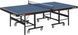 Тенісний стіл Stiga Expert Roller ITTF Blue (719005) 931477 фото 1