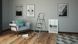 Драбина Colombo Factotum 4 щаблі (G110L04W) 148998-1285036 фото 3