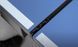 Тенісний стіл Stiga Expert Roller ITTF Blue (719005) 931477 фото 3