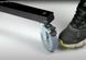 Тенісний стіл Stiga Expert Roller ITTF Blue (719005) 931477 фото 5