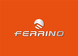 Спальний мішок Ferrino Lightec SM 1100 Lady -3&deg;C Green (86649QVV) 931768 фото 3