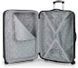 Валіза Gabol Balance XP (L) Grey (123447-016) 104414-1285036 фото 4