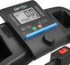 Бігова доріжка GYMTEK XT500 5907766661184 фото 14