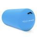 Повітряна бочка для гімнастики 4FIZJO Air Barrel 100 x 75 см Blue (P-5905973403115) P-5905973403115 фото 6