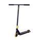 Самокат трюковий Hipe H5 Black/lime 142772-1888 фото 1