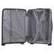 Валіза Semi Line 28" (L) Graphite (T5829-3) DAS303417 фото 6