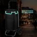 Cумка-візок ShoppingCruiser Allround Black (650064) 930022 фото 7