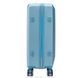 Валіза Semi Line 24" (M) Light Blue (T5913-2) DAS303370 фото 3