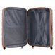 Валіза Semi Line 24" (M) Graphite/Brown (T5689-2) DAS303579 фото 6