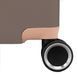 Валіза Semi Line 28" (L) Brown/Pink Cream (T5673-4) 103356-1106821 фото 7