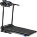 Бігова доріжка GYMTEK XT500 5907766661184 фото 11
