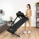 Бігова доріжка GYMTEK XT500 5907766661184 фото 9