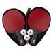 Набір для настільного тенісу Joola Duo Pro 2 Bats 3 Balls (54821) 108718-1285036 фото 2