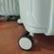 Валіза Swissbrand Narberth (L) Light Mint (SWB_LHNAR007L) 103247-1106821 фото 4