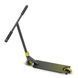 Самокат трюковий Hipe H5 Black/lime 142772-1888 фото 6